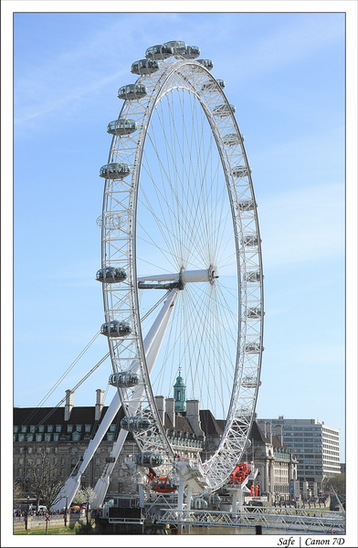 2011 - 04 - Londres 189